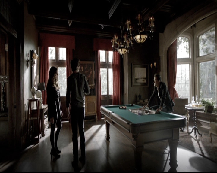 VampireDiariesWorld-dot-nl_6x13TheDayITriedTLive0598.jpg