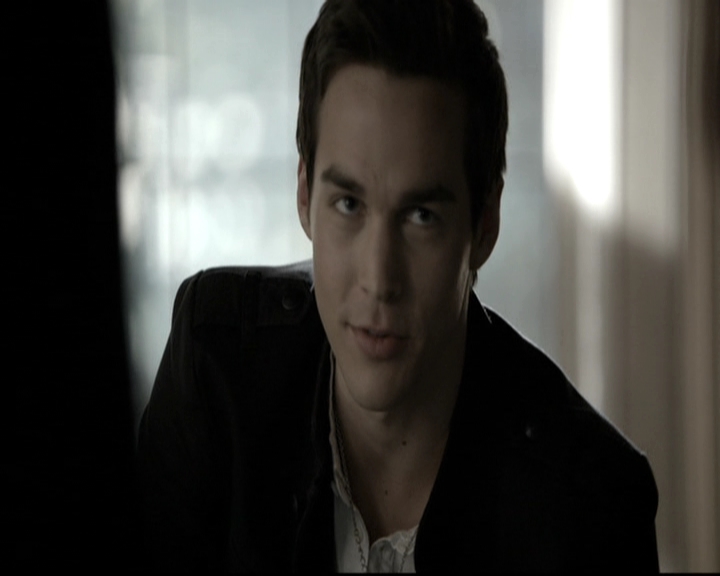 VampireDiariesWorld-dot-nl_6x13TheDayITriedTLive0599.jpg