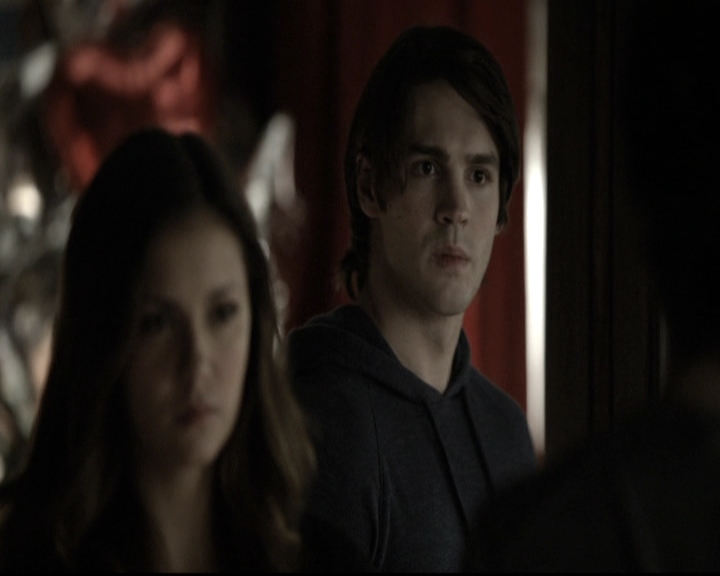 VampireDiariesWorld-dot-nl_6x13TheDayITriedTLive0601.jpg