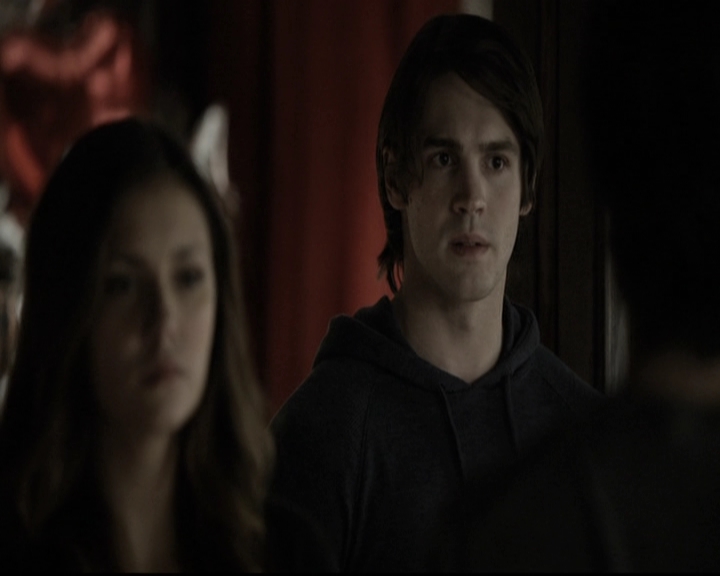 VampireDiariesWorld-dot-nl_6x13TheDayITriedTLive0602.jpg