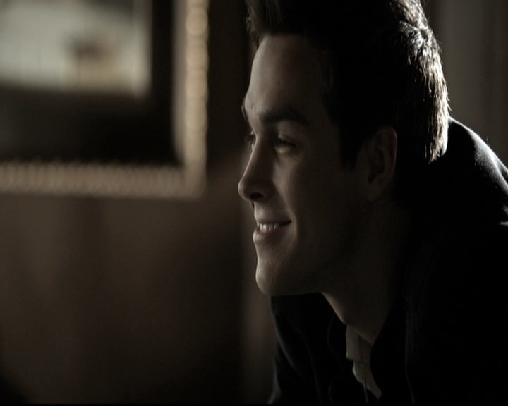 VampireDiariesWorld-dot-nl_6x13TheDayITriedTLive0603.jpg