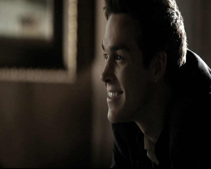 VampireDiariesWorld-dot-nl_6x13TheDayITriedTLive0604.jpg