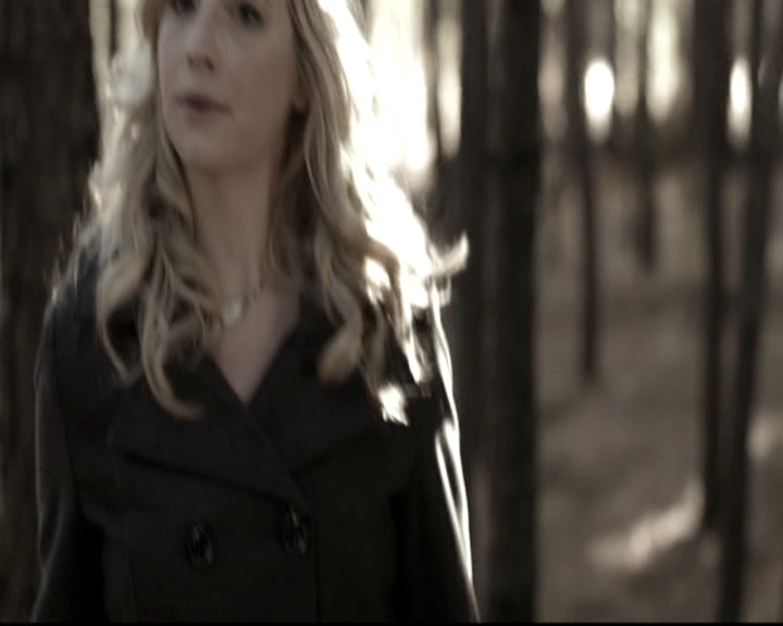 VampireDiariesWorld-dot-nl_6x13TheDayITriedTLive0607.jpg