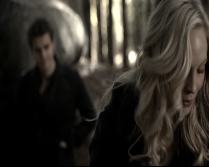 VampireDiariesWorld-dot-nl_6x13TheDayITriedTLive0614.jpg