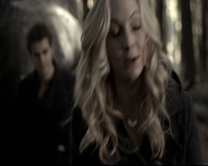 VampireDiariesWorld-dot-nl_6x13TheDayITriedTLive0615.jpg