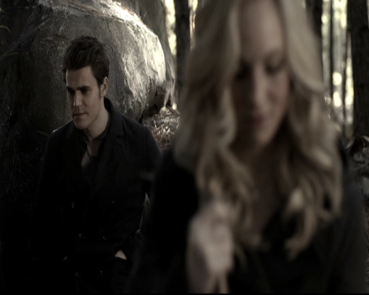 VampireDiariesWorld-dot-nl_6x13TheDayITriedTLive0618.jpg