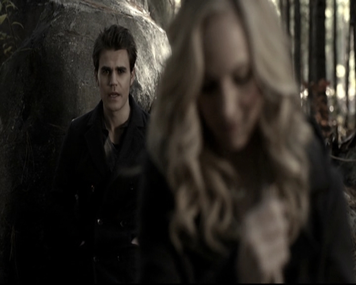 VampireDiariesWorld-dot-nl_6x13TheDayITriedTLive0619.jpg