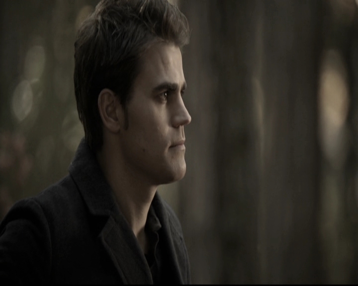 VampireDiariesWorld-dot-nl_6x13TheDayITriedTLive0621.jpg