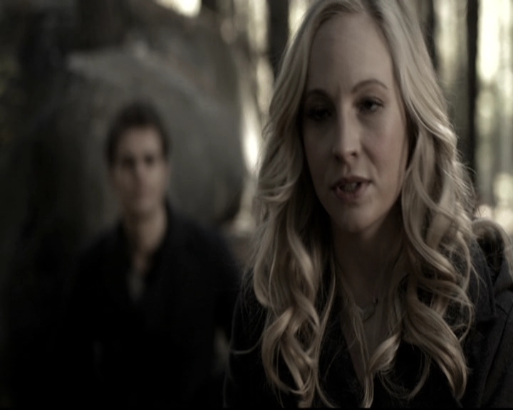 VampireDiariesWorld-dot-nl_6x13TheDayITriedTLive0622.jpg