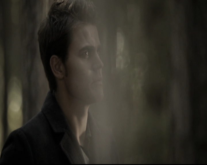 VampireDiariesWorld-dot-nl_6x13TheDayITriedTLive0623.jpg