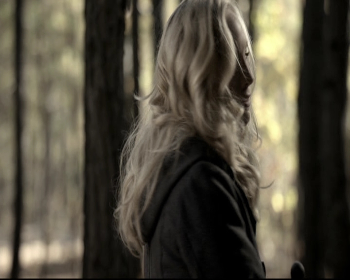 VampireDiariesWorld-dot-nl_6x13TheDayITriedTLive0624.jpg