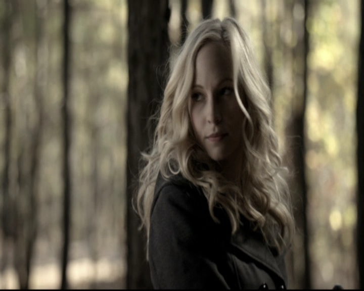 VampireDiariesWorld-dot-nl_6x13TheDayITriedTLive0625.jpg