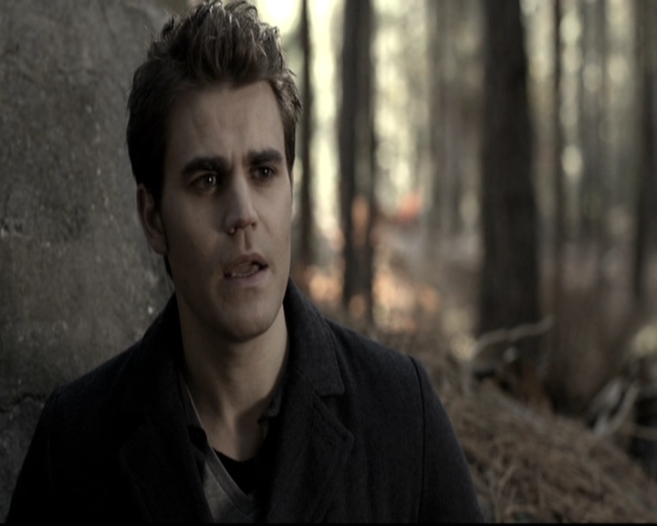 VampireDiariesWorld-dot-nl_6x13TheDayITriedTLive0628.jpg