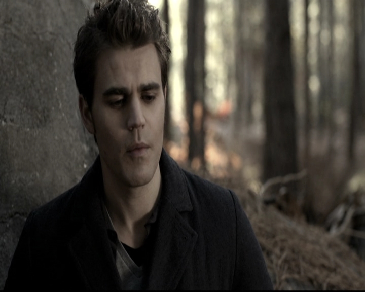 VampireDiariesWorld-dot-nl_6x13TheDayITriedTLive0629.jpg