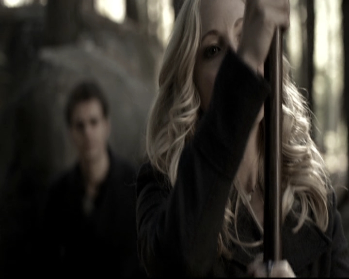 VampireDiariesWorld-dot-nl_6x13TheDayITriedTLive0631.jpg