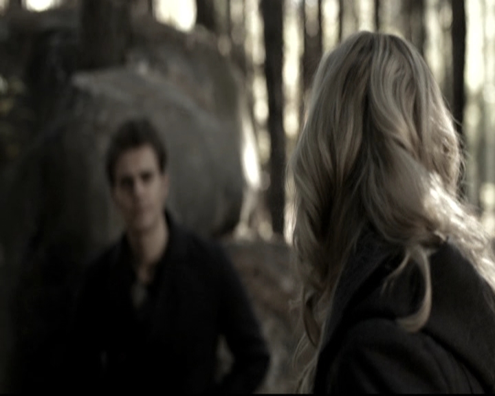 VampireDiariesWorld-dot-nl_6x13TheDayITriedTLive0632.jpg