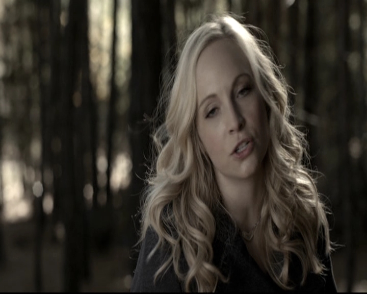 VampireDiariesWorld-dot-nl_6x13TheDayITriedTLive0633.jpg