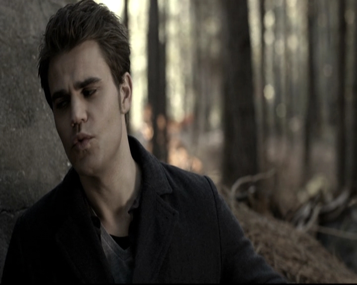 VampireDiariesWorld-dot-nl_6x13TheDayITriedTLive0638.jpg