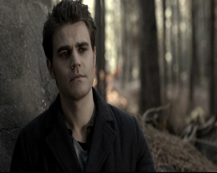 VampireDiariesWorld-dot-nl_6x13TheDayITriedTLive0639.jpg