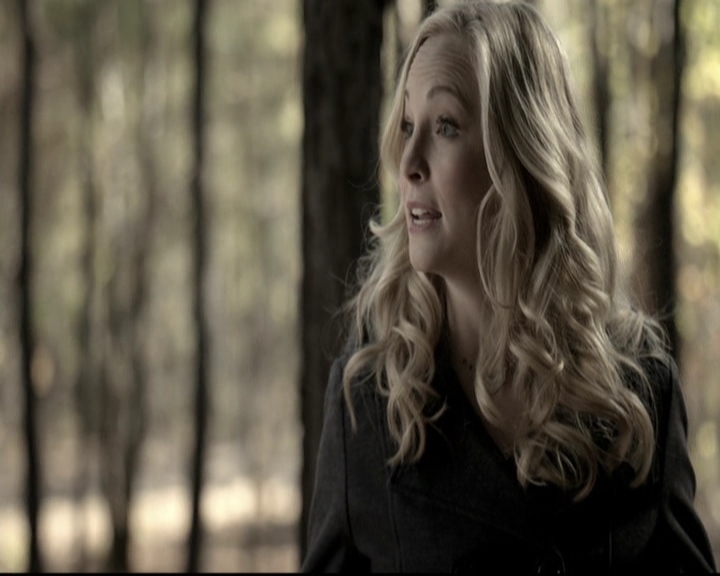 VampireDiariesWorld-dot-nl_6x13TheDayITriedTLive0640.jpg