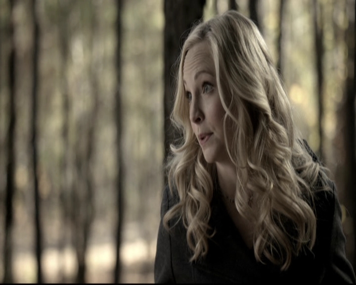 VampireDiariesWorld-dot-nl_6x13TheDayITriedTLive0641.jpg