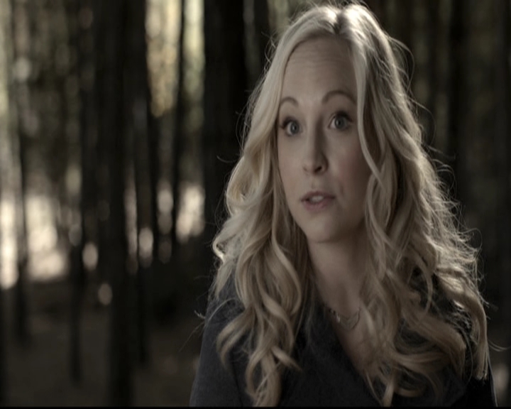 VampireDiariesWorld-dot-nl_6x13TheDayITriedTLive0642.jpg