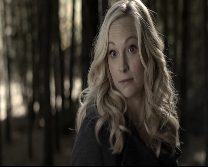 VampireDiariesWorld-dot-nl_6x13TheDayITriedTLive0643.jpg