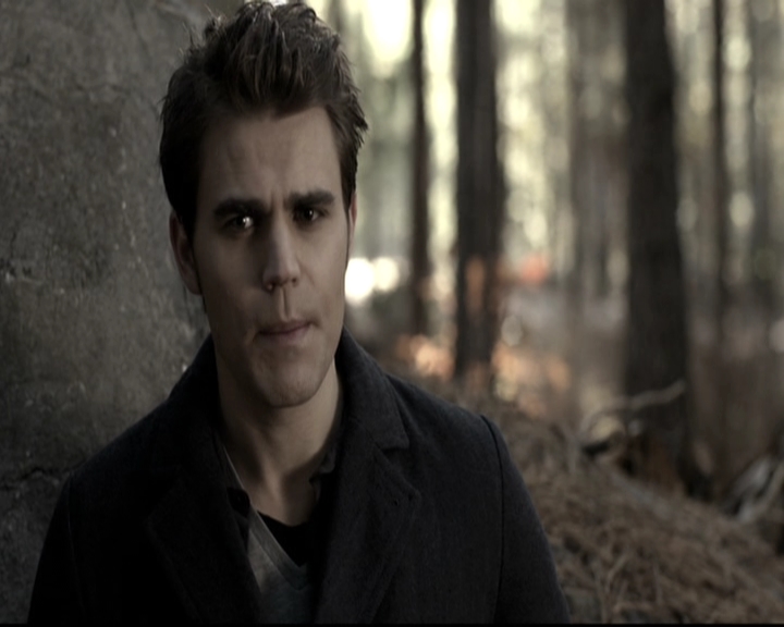 VampireDiariesWorld-dot-nl_6x13TheDayITriedTLive0645.jpg