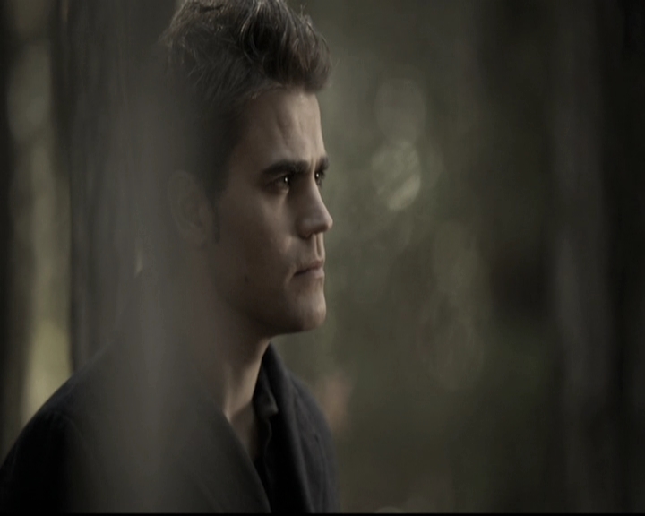 VampireDiariesWorld-dot-nl_6x13TheDayITriedTLive0646.jpg