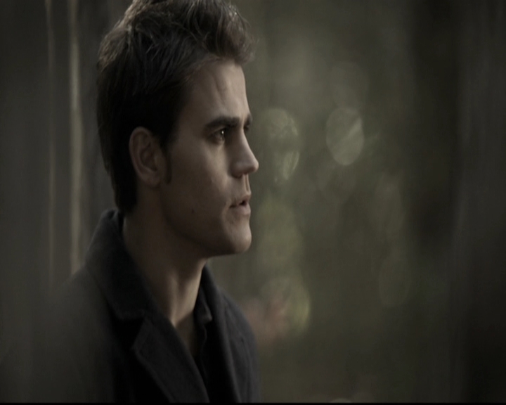 VampireDiariesWorld-dot-nl_6x13TheDayITriedTLive0647.jpg