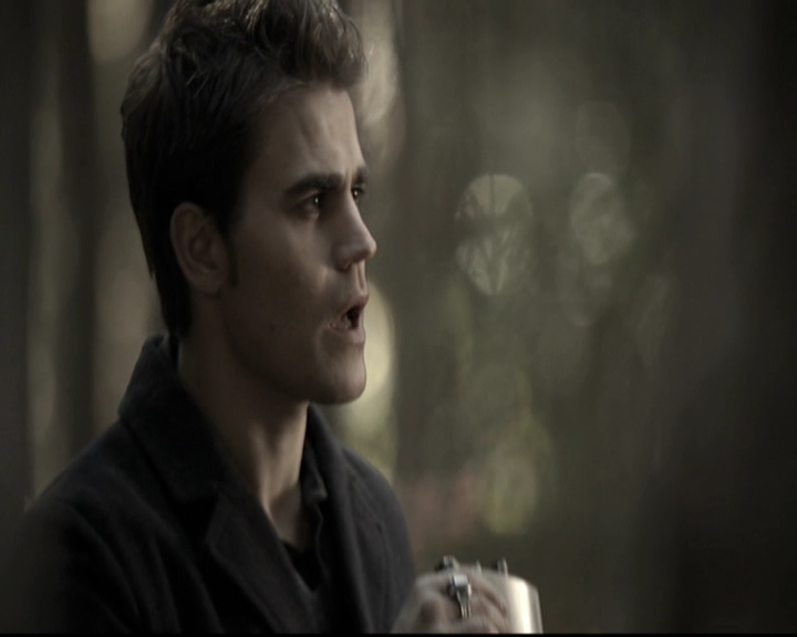 VampireDiariesWorld-dot-nl_6x13TheDayITriedTLive0648.jpg