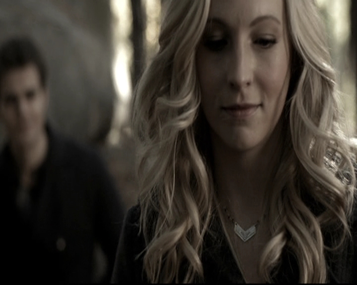 VampireDiariesWorld-dot-nl_6x13TheDayITriedTLive0649.jpg