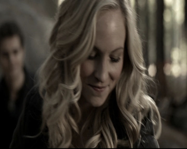 VampireDiariesWorld-dot-nl_6x13TheDayITriedTLive0651.jpg