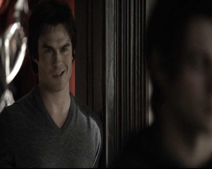 VampireDiariesWorld-dot-nl_6x13TheDayITriedTLive0656.jpg