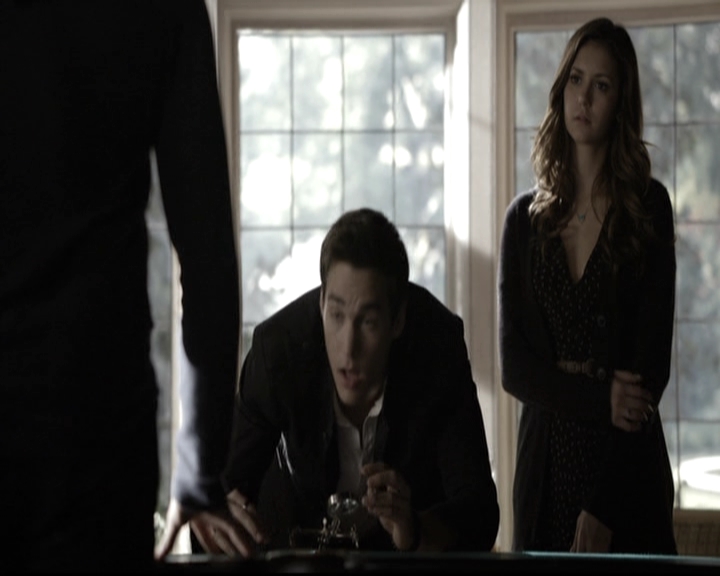 VampireDiariesWorld-dot-nl_6x13TheDayITriedTLive0657.jpg