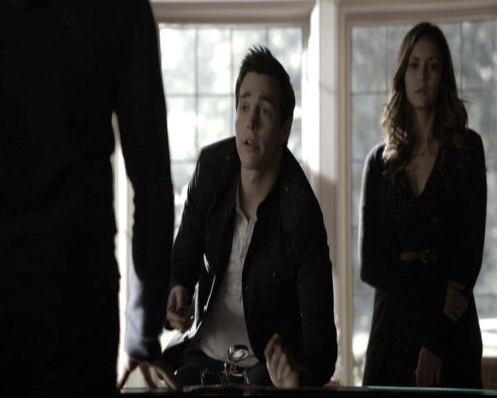 VampireDiariesWorld-dot-nl_6x13TheDayITriedTLive0658.jpg