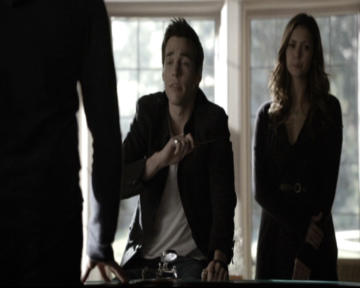 VampireDiariesWorld-dot-nl_6x13TheDayITriedTLive0659.jpg