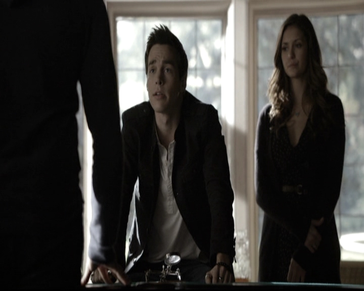 VampireDiariesWorld-dot-nl_6x13TheDayITriedTLive0660.jpg