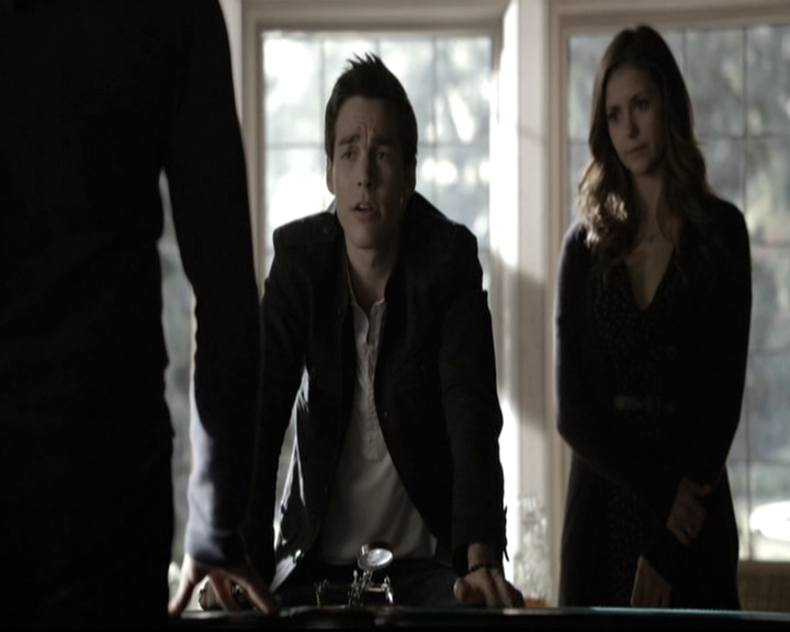 VampireDiariesWorld-dot-nl_6x13TheDayITriedTLive0661.jpg