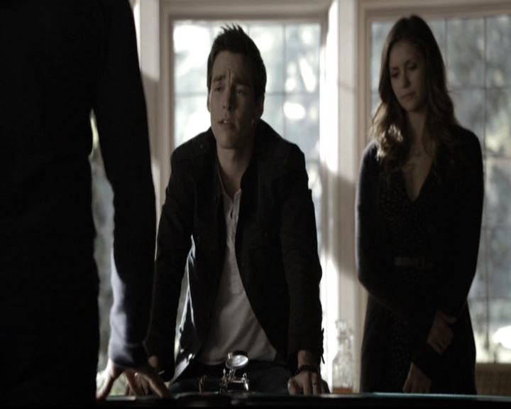 VampireDiariesWorld-dot-nl_6x13TheDayITriedTLive0662.jpg