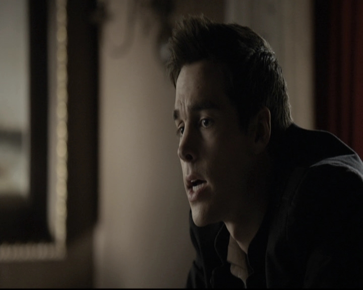 VampireDiariesWorld-dot-nl_6x13TheDayITriedTLive0663.jpg