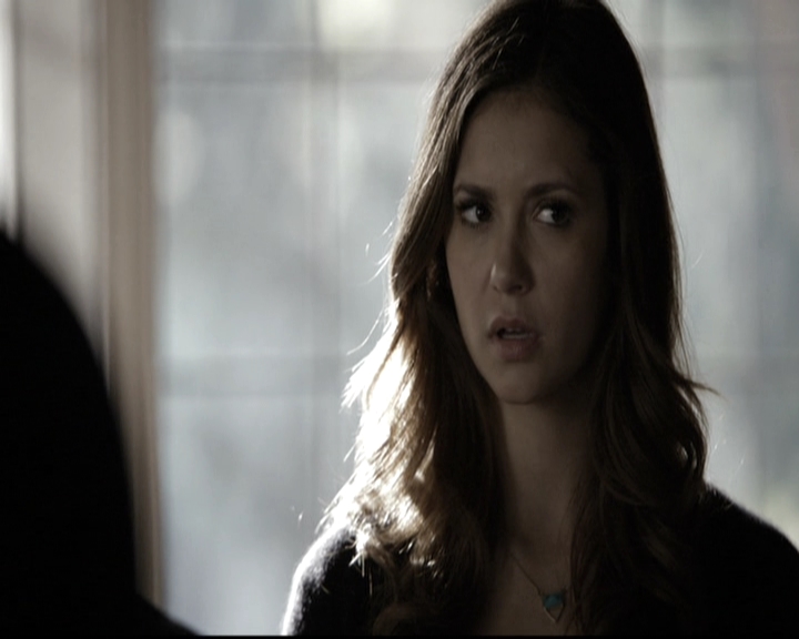 VampireDiariesWorld-dot-nl_6x13TheDayITriedTLive0664.jpg