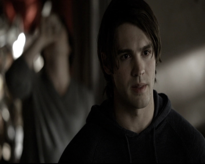 VampireDiariesWorld-dot-nl_6x13TheDayITriedTLive0665.jpg