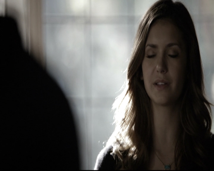 VampireDiariesWorld-dot-nl_6x13TheDayITriedTLive0666.jpg