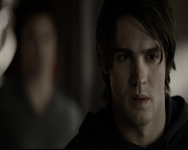 VampireDiariesWorld-dot-nl_6x13TheDayITriedTLive0668.jpg