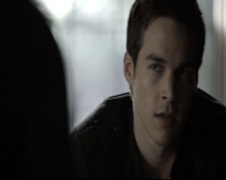 VampireDiariesWorld-dot-nl_6x13TheDayITriedTLive0669.jpg