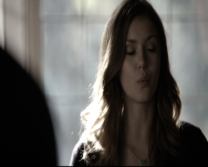 VampireDiariesWorld-dot-nl_6x13TheDayITriedTLive0670.jpg