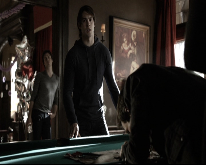 VampireDiariesWorld-dot-nl_6x13TheDayITriedTLive0671.jpg