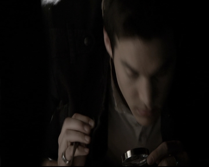 VampireDiariesWorld-dot-nl_6x13TheDayITriedTLive0672.jpg