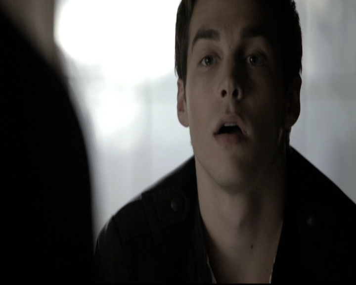 VampireDiariesWorld-dot-nl_6x13TheDayITriedTLive0673.jpg